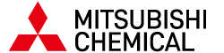 Mitsubishi Chemical Corporation