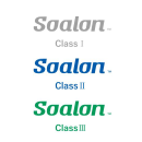 Soalon™ Sustainable Program
